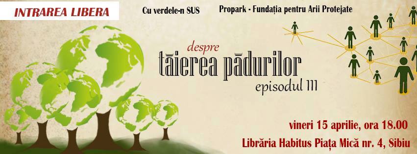 Sesiune Propark Preview 3